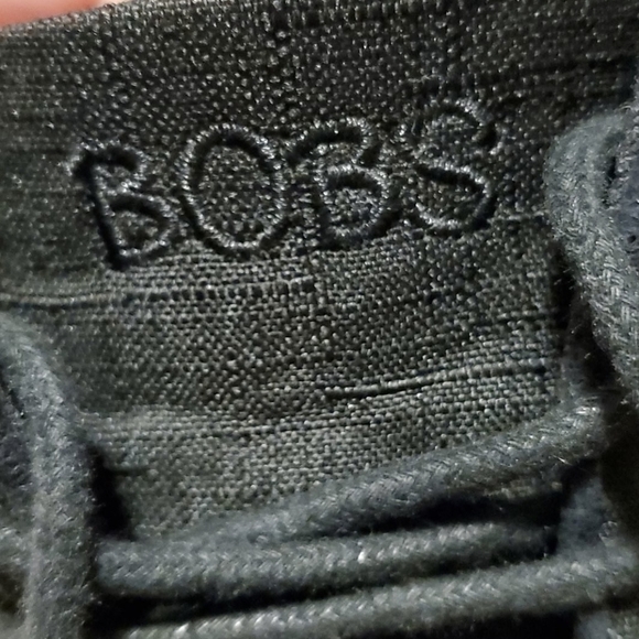 Booties - Picture 6 of 6